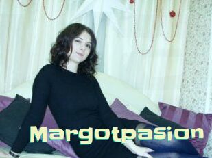 margotpasion Wanna Meet