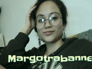 Margotrabanne