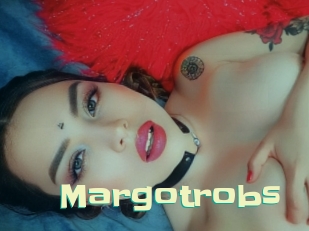 Margotrobs