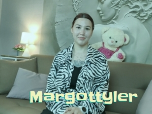 Margottyler