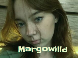 Margowilld