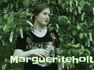 margueriteholt Wanna Meet