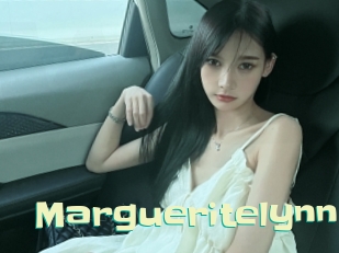 Margueritelynn