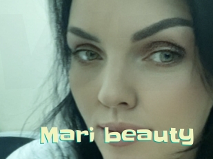 Mari_beauty