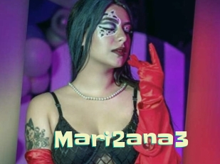mari2ana3 Wanna Meet