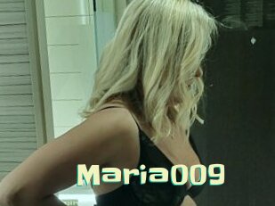 Maria009