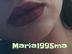 Maria1995ma