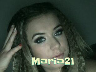 Maria21