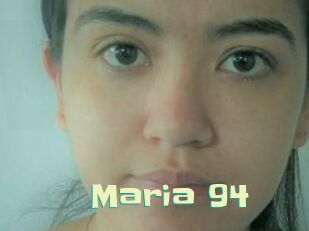 Maria_94