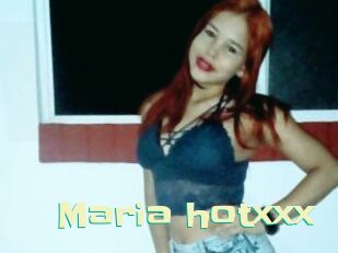 Maria_hotxxx