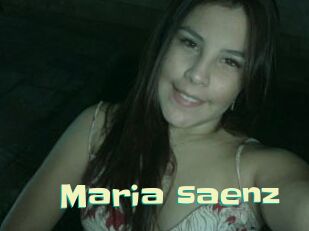 Maria_saenz