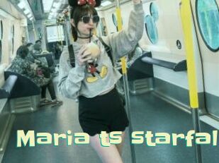 Maria_ts_starfall