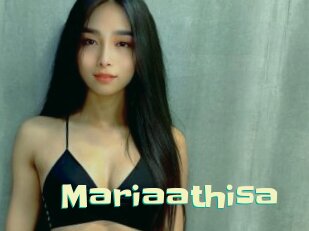 Mariaathisa