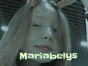 Mariabelys