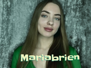 Mariabrien