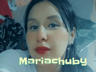 Mariachuby