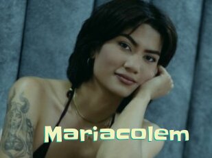 Mariacolem