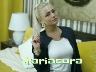 Mariacora