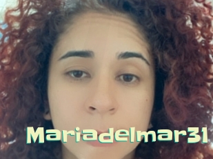 Mariadelmar31