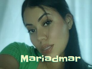 Mariadmar