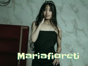 Mariafioreti