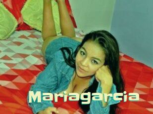 Mariagarcia