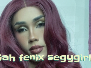 Mariah_fenix_segygirl