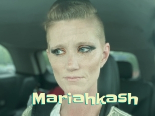 mariahkash Wanna Meet