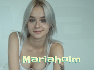 mariaholm Wanna Meet