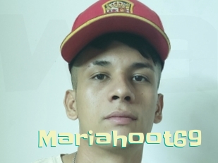 Mariahoot69