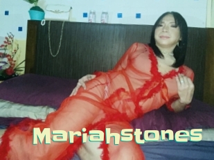 mariahstones Wanna Meet