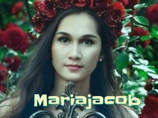 Mariajacob