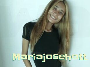Mariajosehott