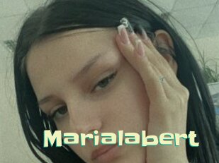marialabert Wanna Meet