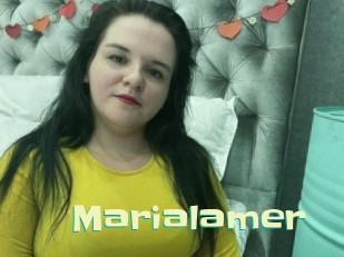 Marialamer