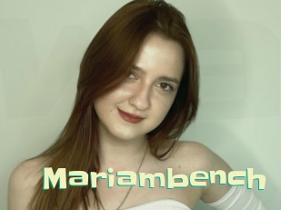 Mariambench