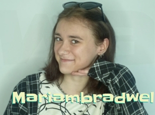 mariambradwell Wanna Meet