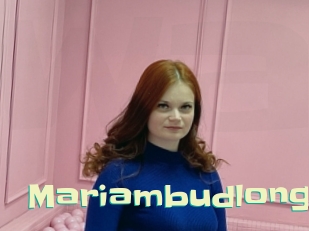 Mariambudlong
