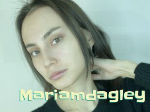 Mariamdagley