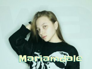 Mariamdale