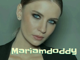 Mariamdoddy
