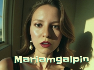 Mariamgalpin