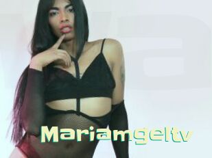 Mariamgeltv