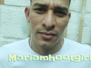 Mariamhootgirl