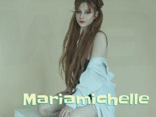 Mariamichelle