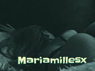 Mariamillesx