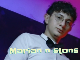 Marian_n_stons