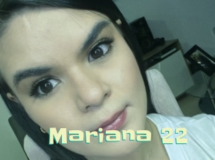 Mariana_22