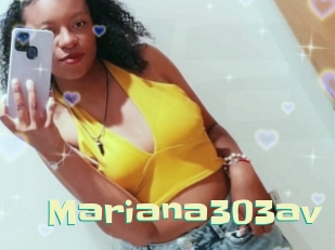 Mariana303av