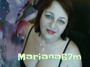 Mariana67m
